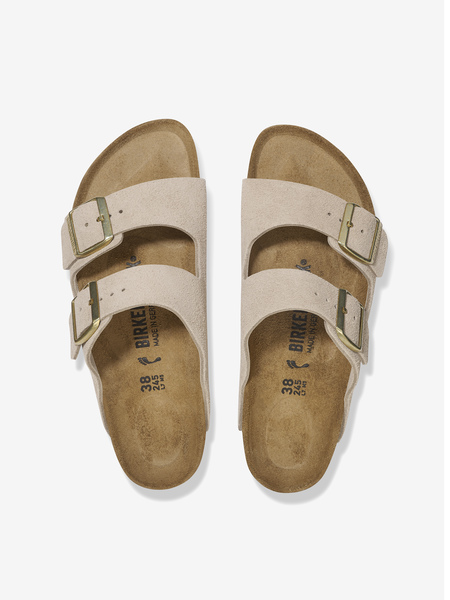 KLAPKI BIRKENSTOCK