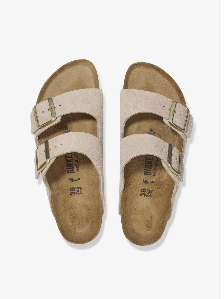 KLAPKI BIRKENSTOCK