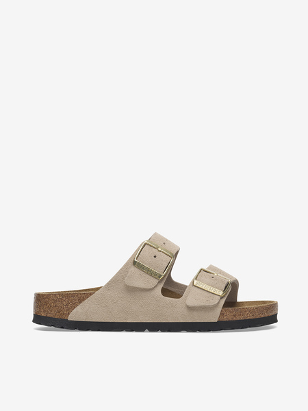 KLAPKI BIRKENSTOCK