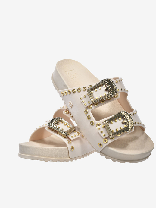 KLAPKI ZAXY RR285009-02966 ZAXY OFF WHITE