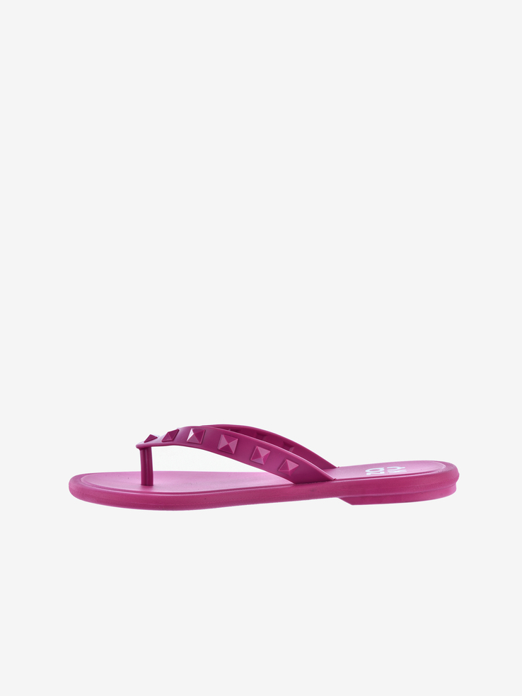 KLAPKI ZAXY JJ285252-02064 ZAXY VIOLET