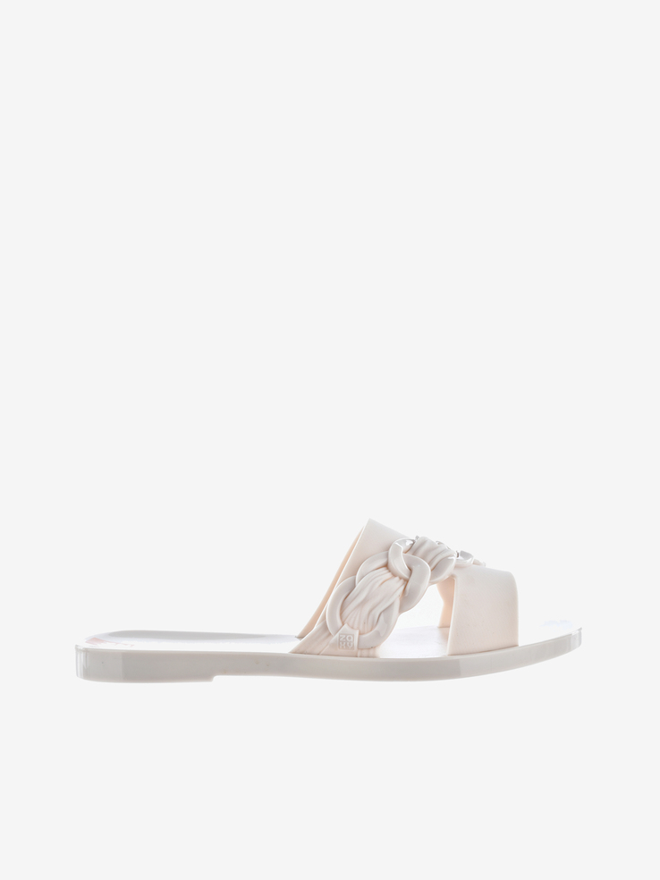 KLAPKI ZAXY JJ285202-09657 ZAXY OFF WHITE