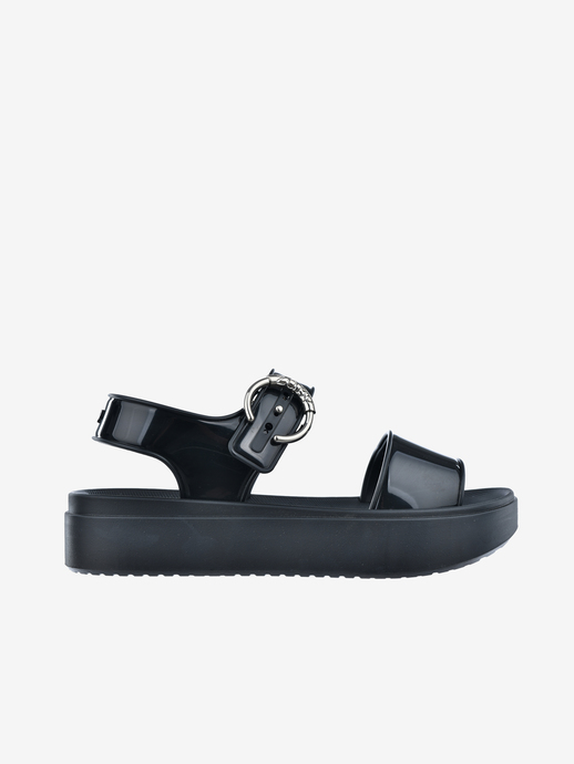 SANDAŁY ZAXY JJ285241-09657 ZAXY BLACK