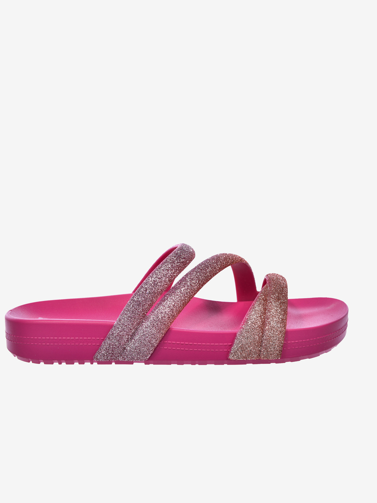 KLAPKI ZAXY NN285096-02064 ZAXY PINK