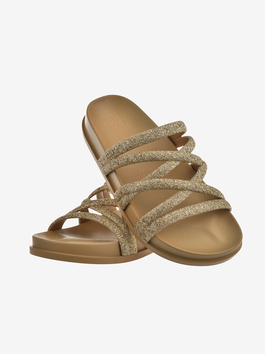 KLAPKI ZAXY NN285065-02064 ZAXY GOLD