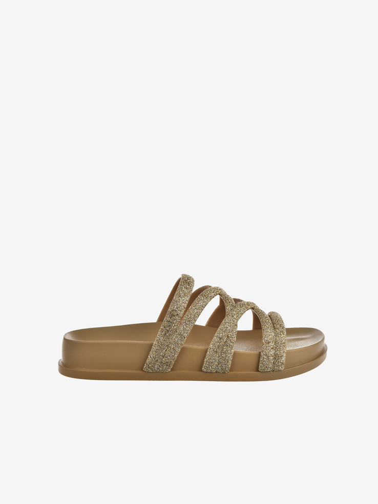 KLAPKI ZAXY NN285065-02064 ZAXY GOLD