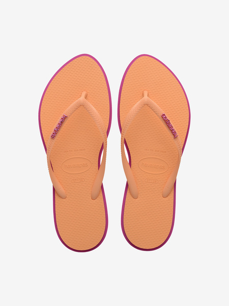 KLAPKI HAVAIANAS