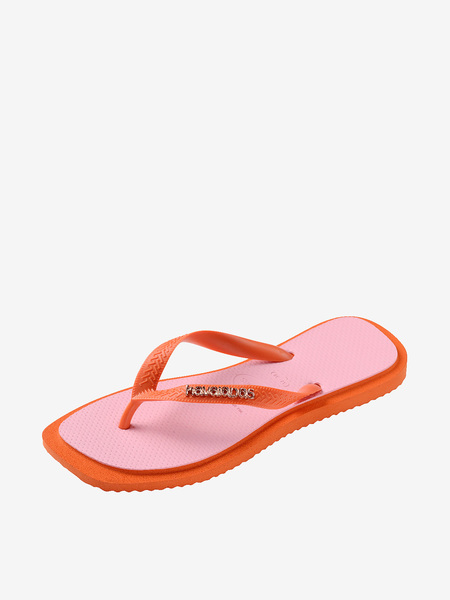 KLAPKI HAVAIANAS