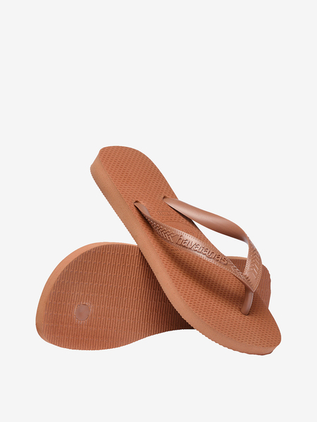 KLAPKI HAVAIANAS
