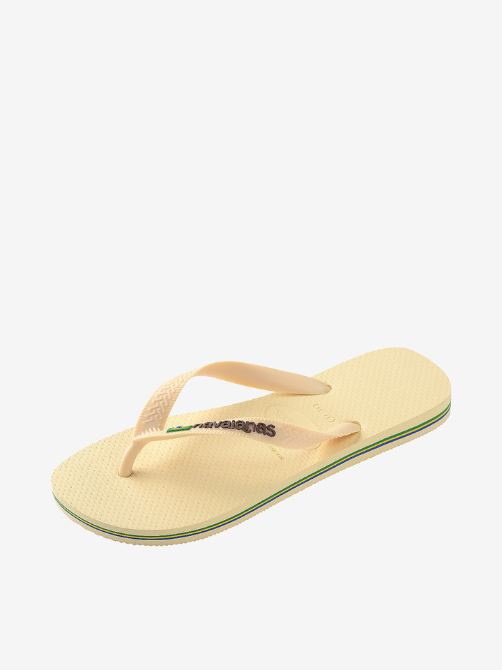 KLAPKI HAVAIANAS