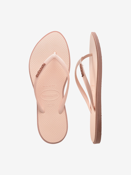 KLAPKI HAVAIANAS