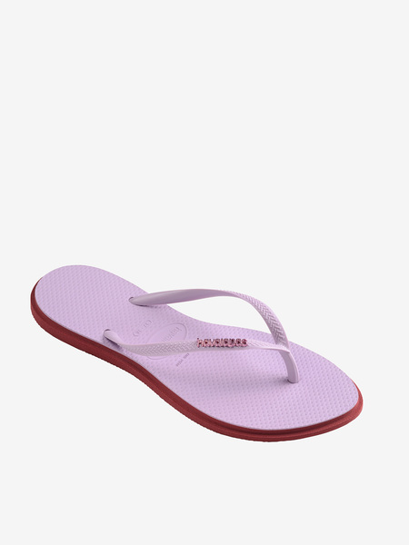 KLAPKI HAVAIANAS