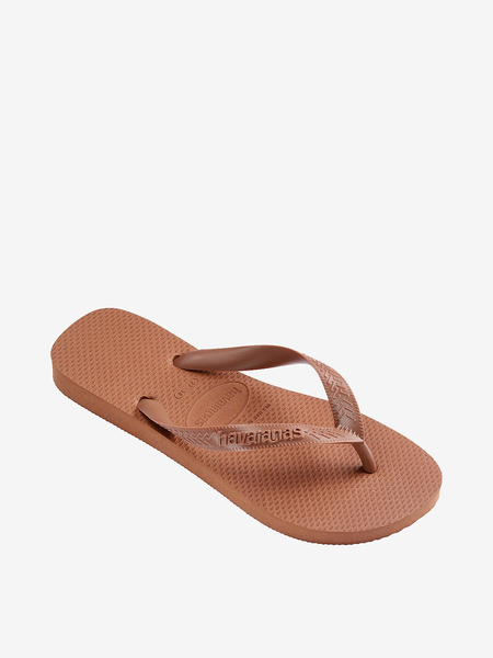 KLAPKI HAVAIANAS