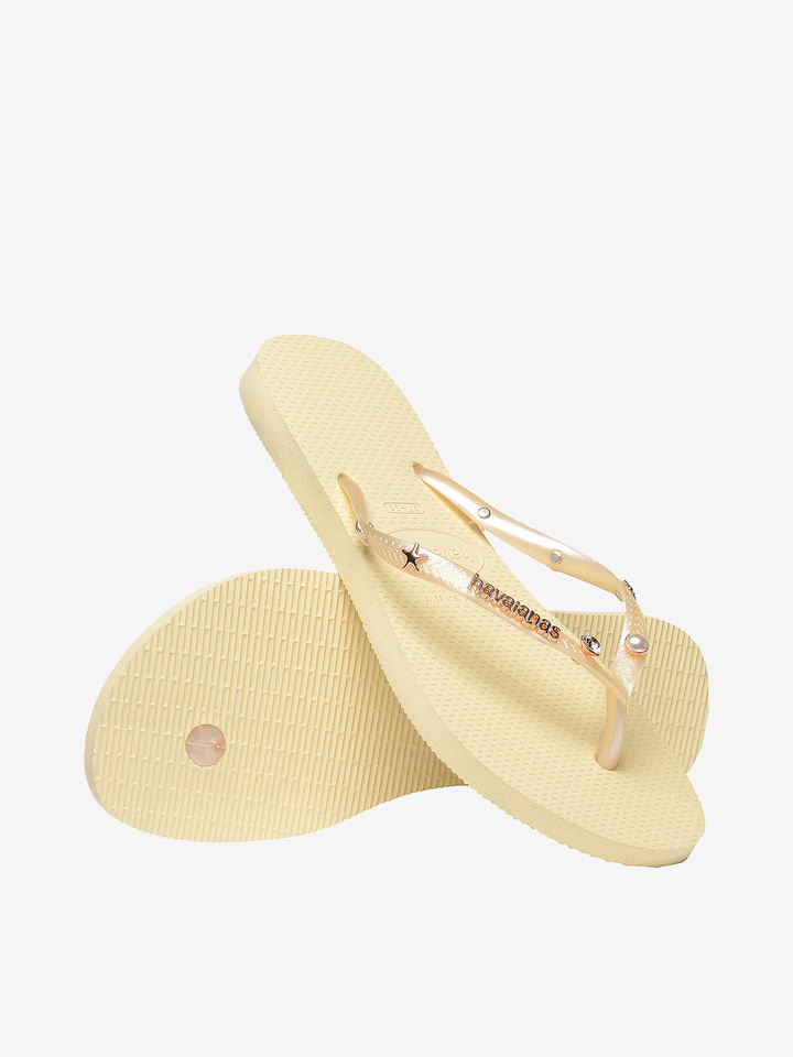 KLAPKI HAVAIANAS