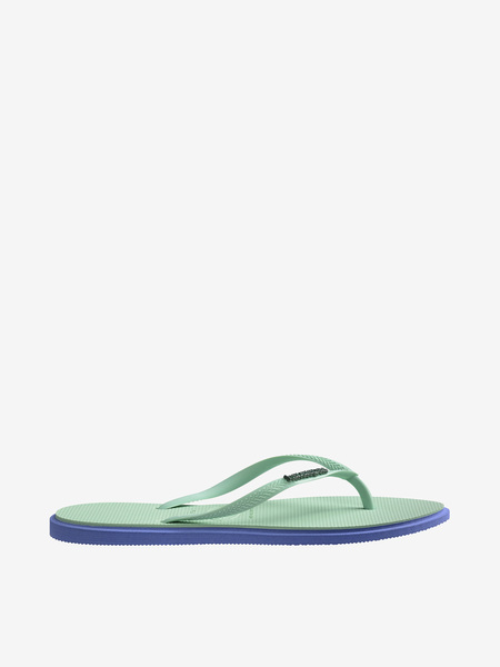 KLAPKI HAVAIANAS