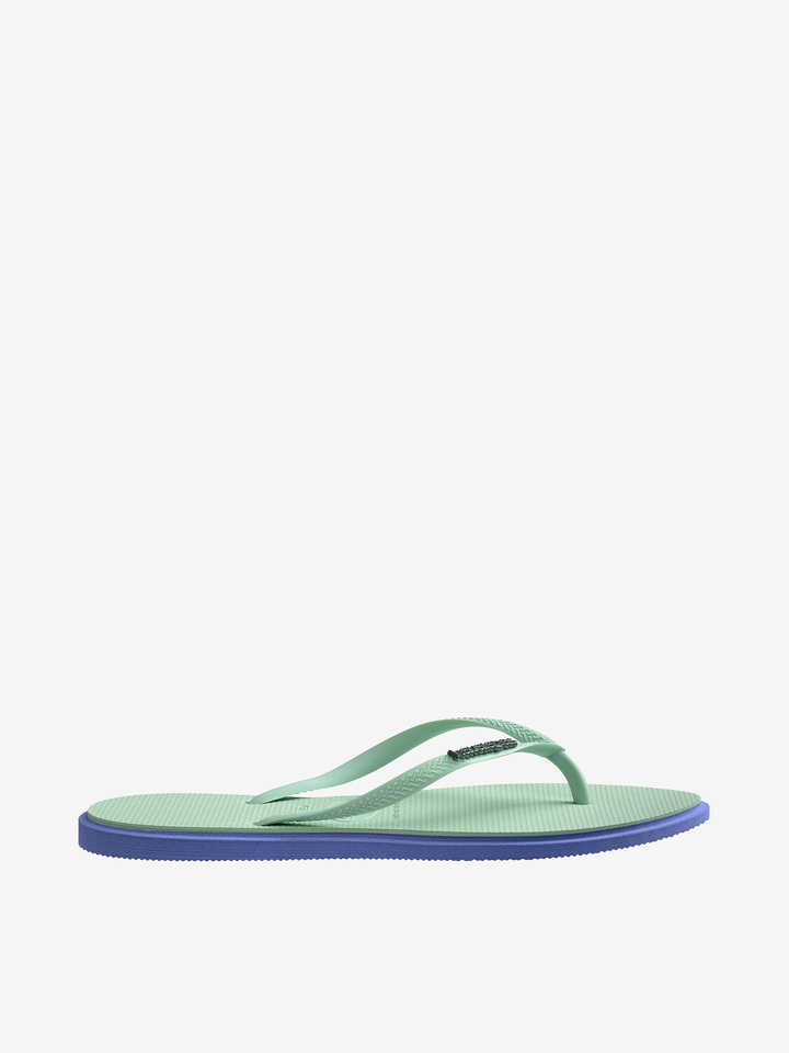 KLAPKI HAVAIANAS