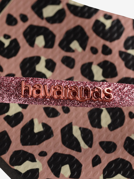 KLAPKI HAVAIANAS