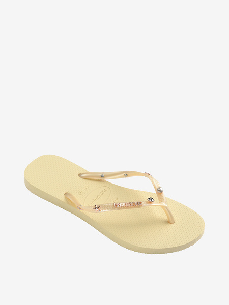 KLAPKI HAVAIANAS