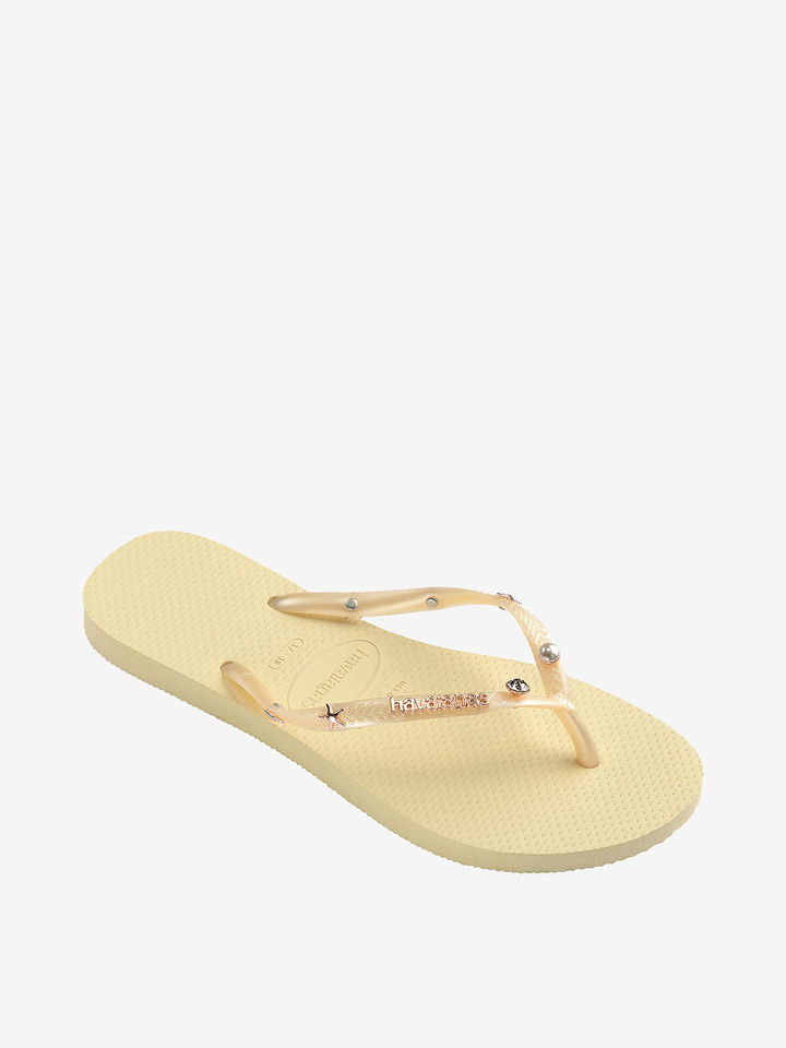 KLAPKI HAVAIANAS