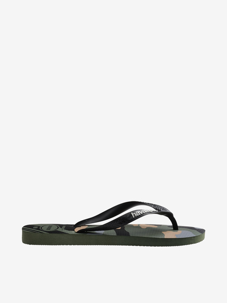 KLAPKI HAVAIANAS