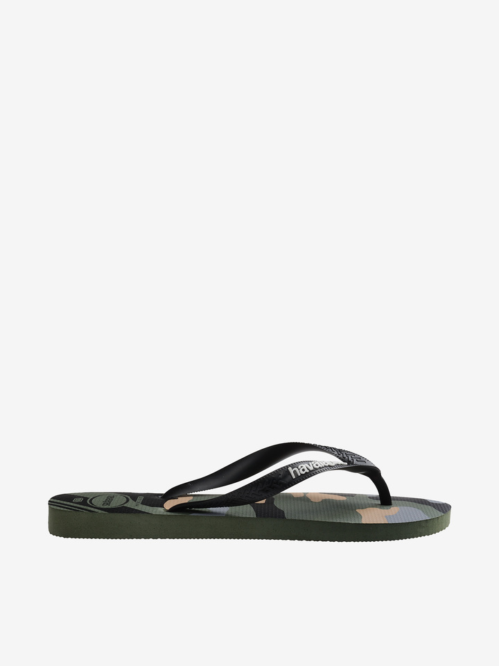 KLAPKI HAVAIANAS