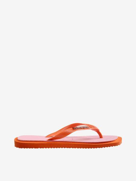 KLAPKI HAVAIANAS