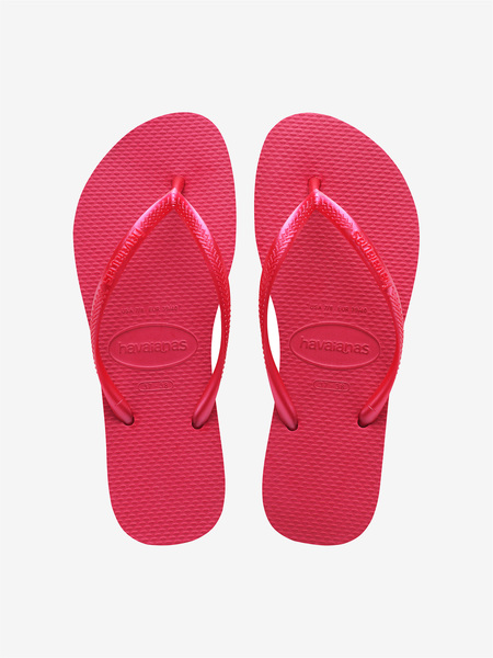 KLAPKI HAVAIANAS