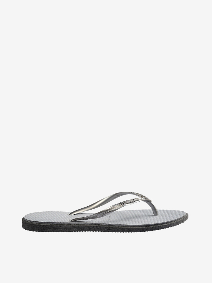 KLAPKI HAVAIANAS
