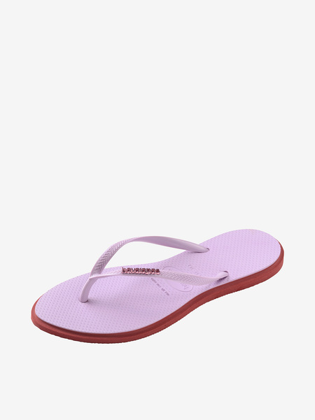 KLAPKI HAVAIANAS