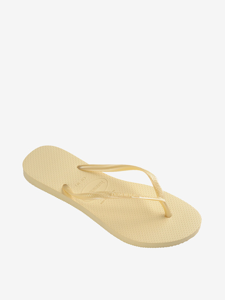 KLAPKI HAVAIANAS