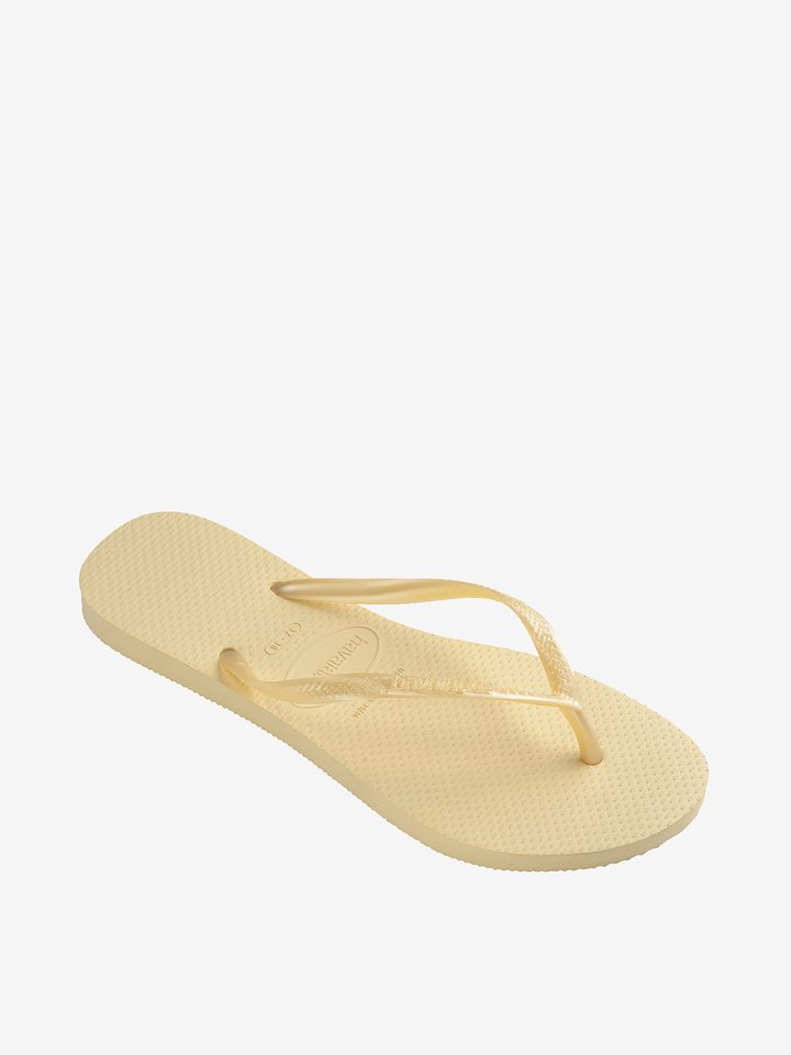 KLAPKI HAVAIANAS