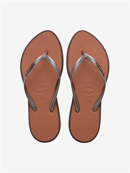 KLAPKI HAVAIANAS