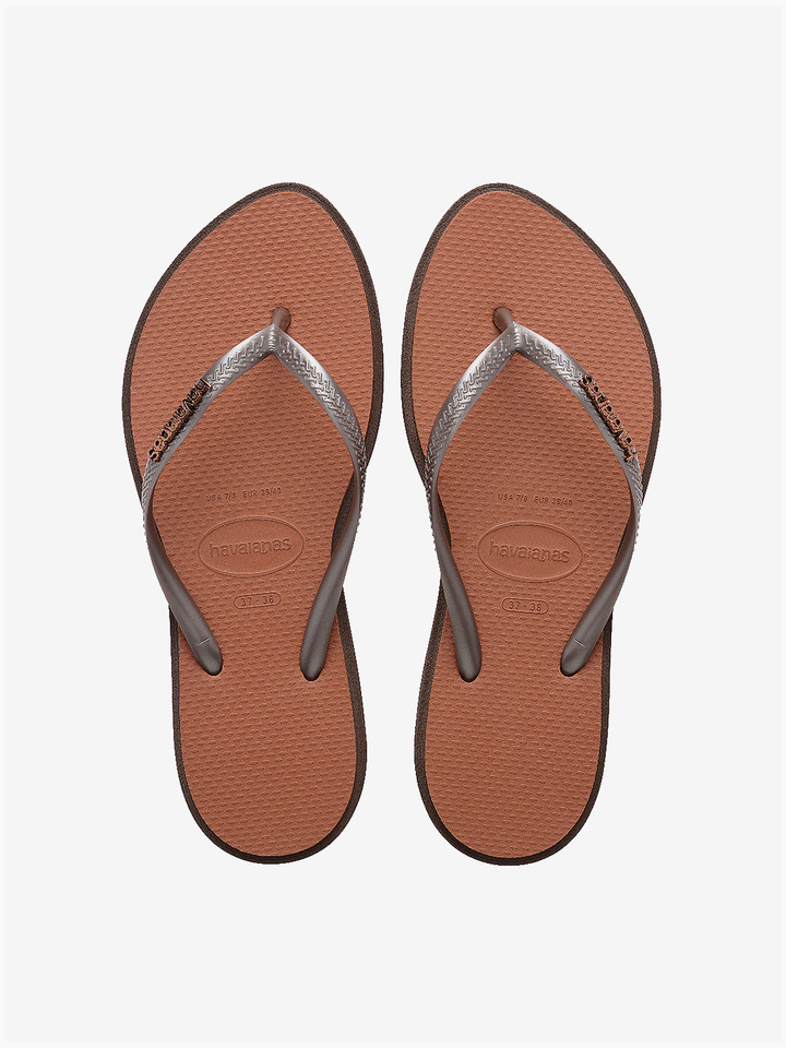 KLAPKI HAVAIANAS
