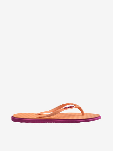 KLAPKI HAVAIANAS