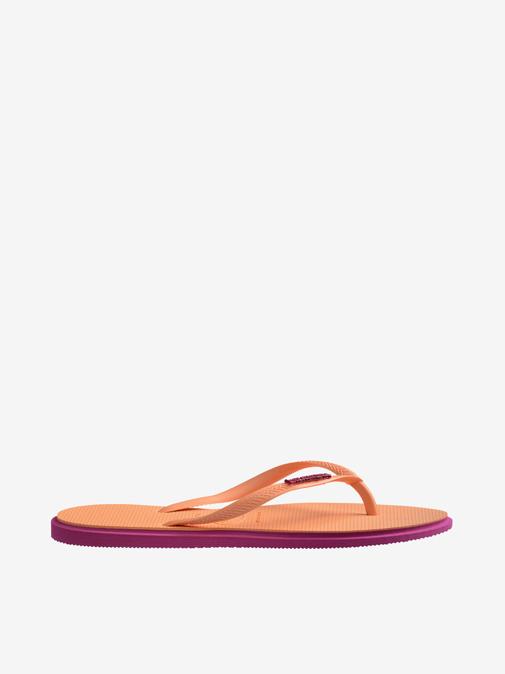 KLAPKI HAVAIANAS