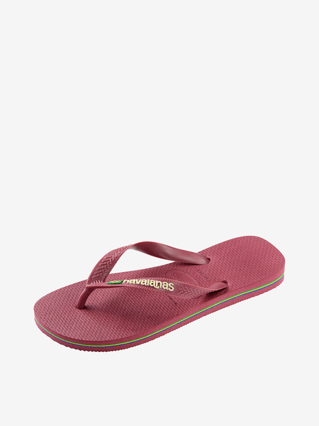 KLAPKI HAVAIANAS