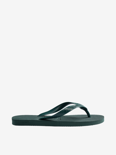 KLAPKI HAVAIANAS