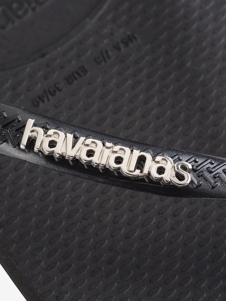 KLAPKI HAVAIANAS