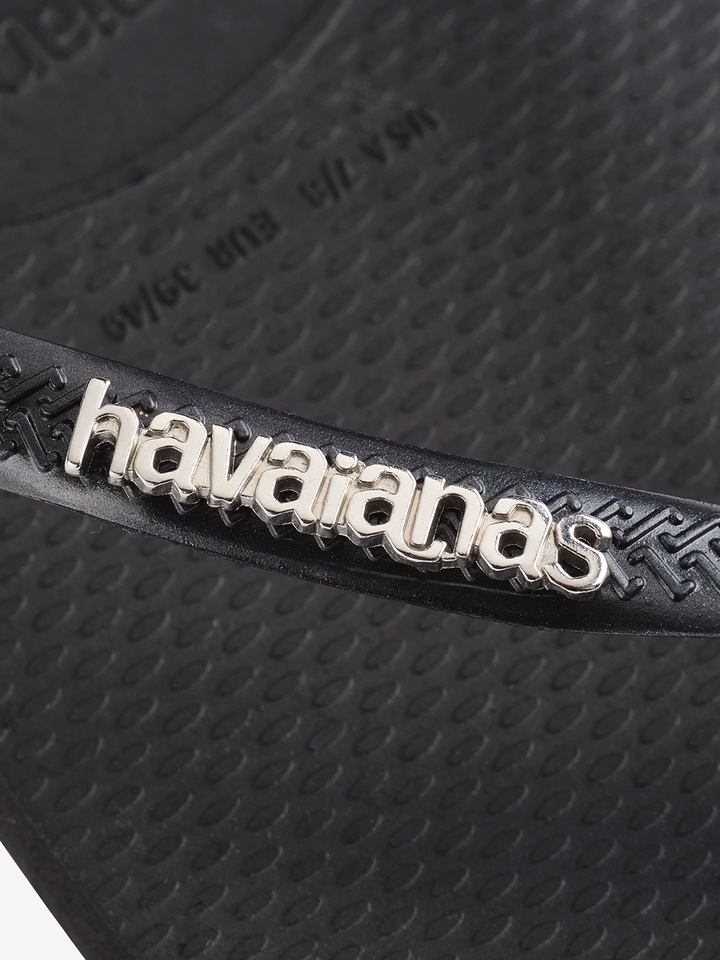 KLAPKI HAVAIANAS