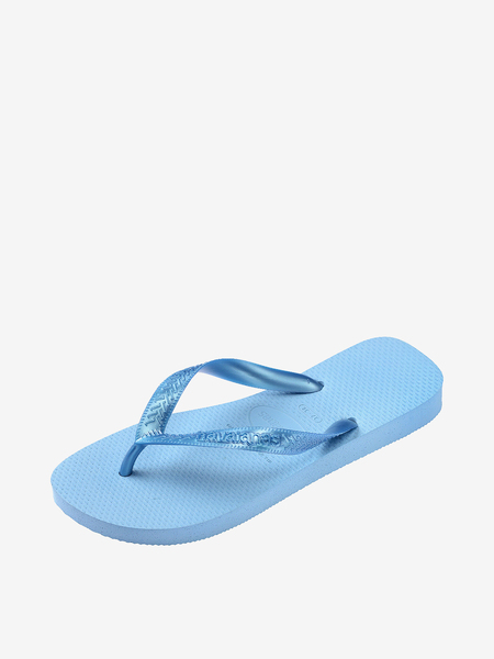 KLAPKI HAVAIANAS