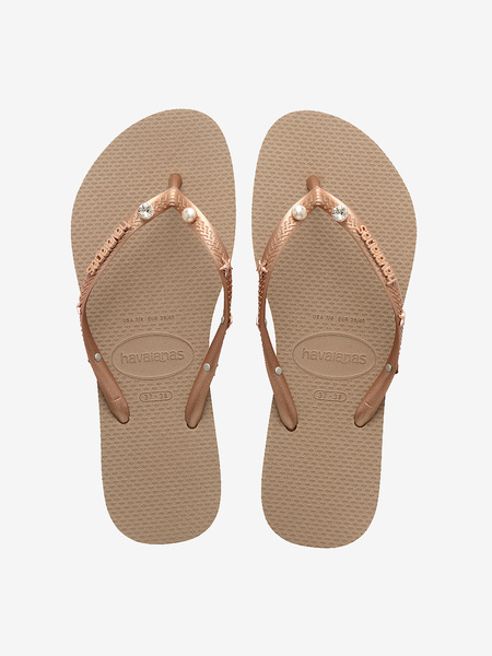 KLAPKI HAVAIANAS