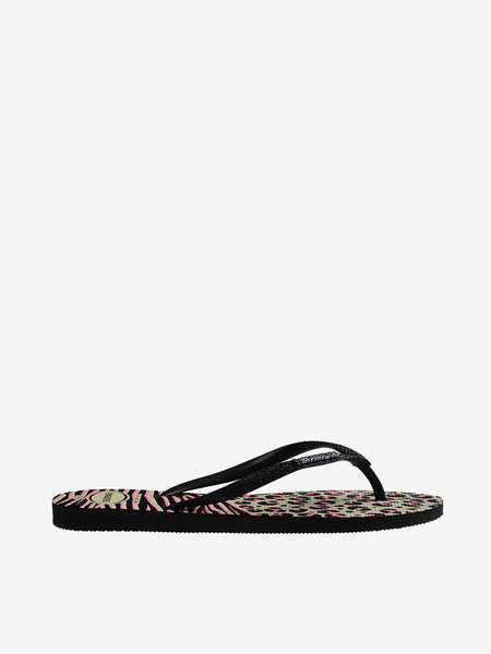 KLAPKI HAVAIANAS