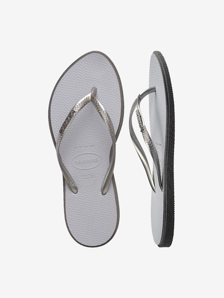 KLAPKI HAVAIANAS