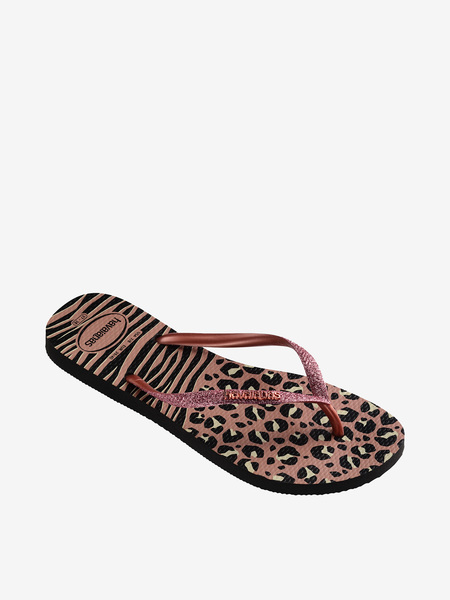 KLAPKI HAVAIANAS