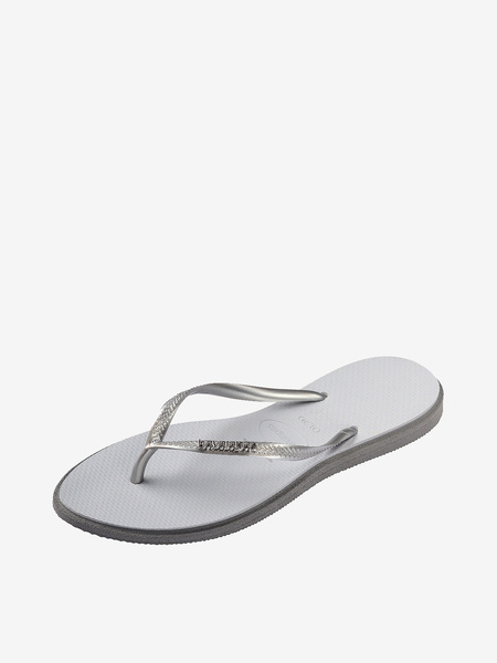 KLAPKI HAVAIANAS