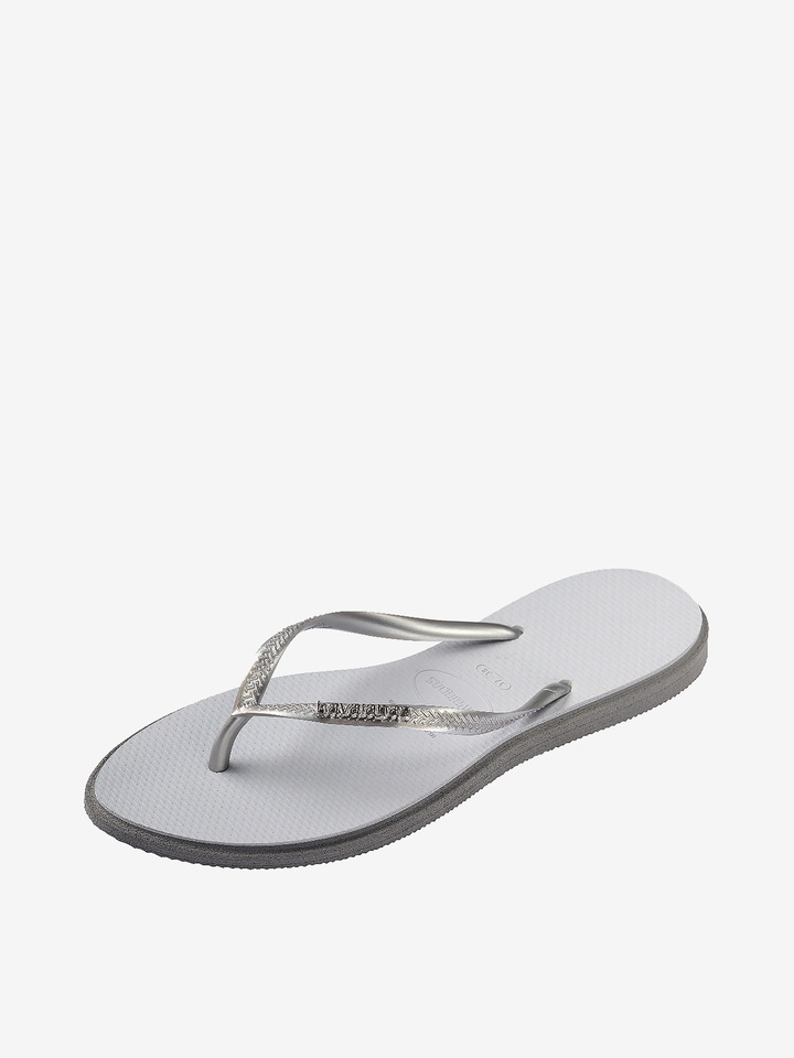 KLAPKI HAVAIANAS