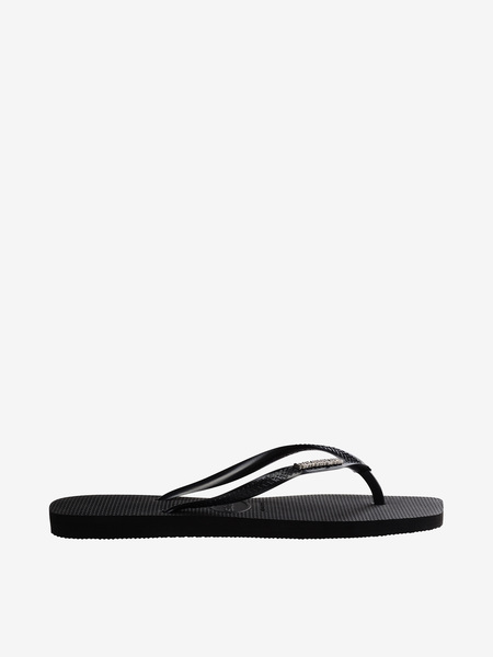 KLAPKI HAVAIANAS