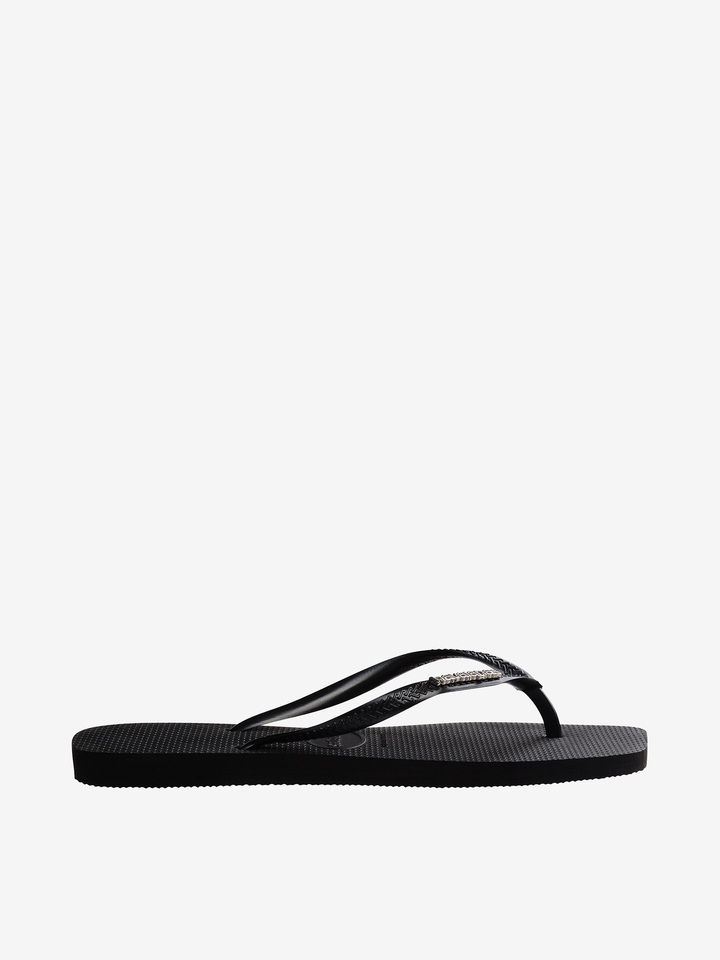 KLAPKI HAVAIANAS