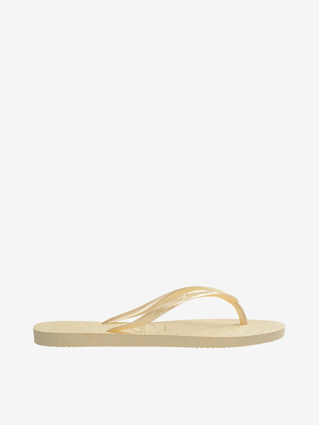 KLAPKI HAVAIANAS
