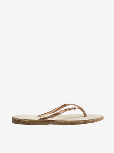 KLAPKI HAVAIANAS